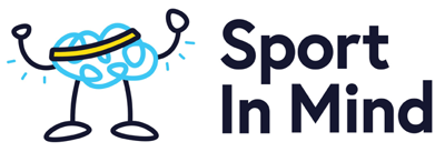 Sport in Mind-East-Hampshire-and-Havant-logo